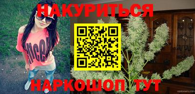 дживик Моздок