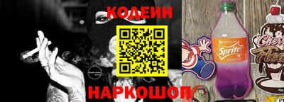 дживик Моздок