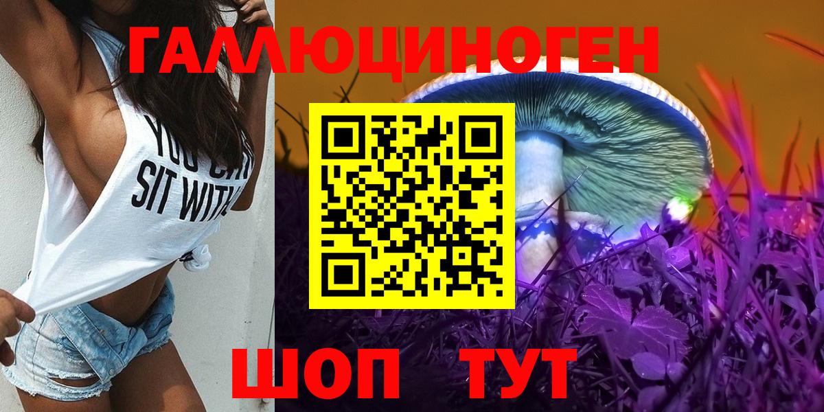 Галлюциногенные грибы прущие грибы  Псилоцибиновые грибы мухоморы  Вход с VPN  Гудермес 