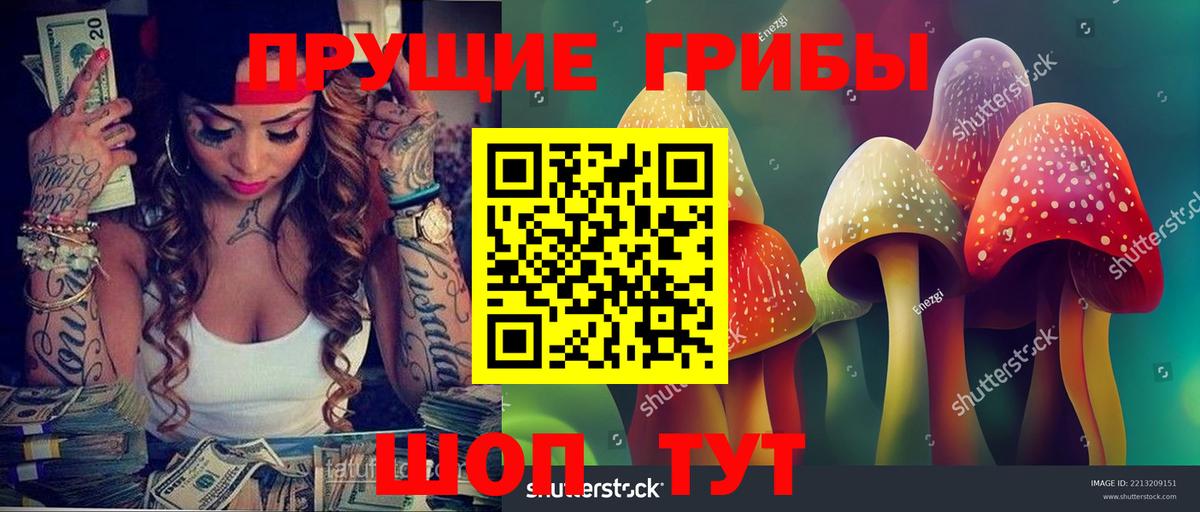 Галлюциногенные грибы мицелий Гудермес